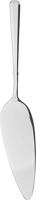 Winsor 18/10 Stainless Steel Cake Server Pilla, Silver, WR27000CSR