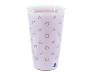 Paladone Playstation Glass PS5 - 50245