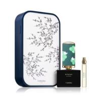 Floraiku In The Rain (U) Set Edp 50Ml + 10Ml