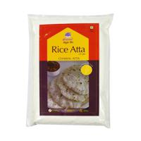 Peacock Rice Atta Powder 1Kg - thumbnail