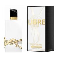 Yves Saint Laurent Libre L'eau Nue (W) Parfum De Peau 90Ml