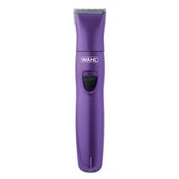Wahl Pure Confidence Lady Grooming Kit | 09865-127