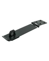 Homesmiths Safety Hasp 6 inch