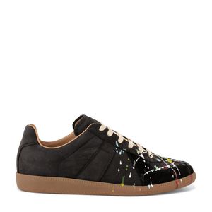 Replica sneakers