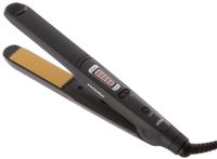 Braun Hair Straightener Straight Professional Precision Straightener & Styler - ST510