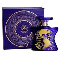 Bond No.9 New York Queens (U) Edp 100Ml