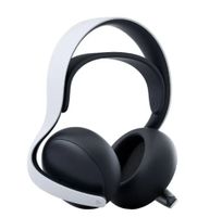 Sony Pulse Elite Wireless Headset PS5