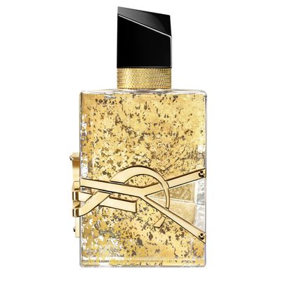 Libre Eau De Parfum Holiday Limited Edition Libre Eau De Parfum Holiday Limited Edition