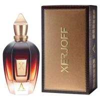 Xerjoff Oud Stars Alexandria Ii (U) Parfum 100Ml