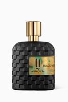 Unique Black Musk Eau de Parfum, 100ml - thumbnail