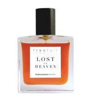 Francesca Bianchi Lost In Heaven (U) Extrait De Parfum 30Ml