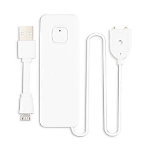 WF-WW002 Water Sensor WIFI Platform WIFI for Home Lightinthebox