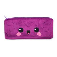 Scentco Pencil Pouches Cutie Fruities Grape