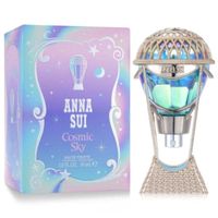 Anna Sui Cosmic Sky (W) Edt 2Ml Vials