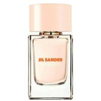 Jil Sander Sunlight Grapefruit & Rose Limited Edition (W) Edt 60Ml