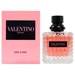 Valentino Donna Born In Roma Edp 100 Ml