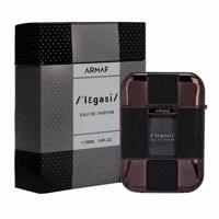 Armaf Legesi (M) Edp 100Ml