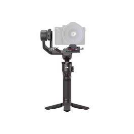 DJI RS 3 Mini Gimbal Stabilizer