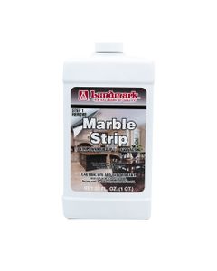 Lundmark Marble Strip 32Oz
