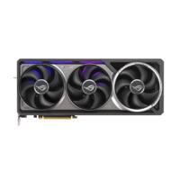 Asus ROG Astral GeForce RTX 5090 OC Edition Graphics Card, 32GB GDDR7