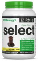 PEScience Select Vegan 27 Protein Choco Bliss