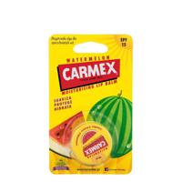 Carmex Watermelon Moisturizing Lip Balm SPF15 7.5g