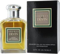 Aramis Devin EDC 100ml