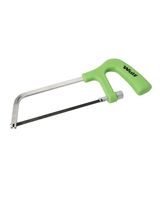 Wulf Junior Hacksaw Frame 6 Inch
