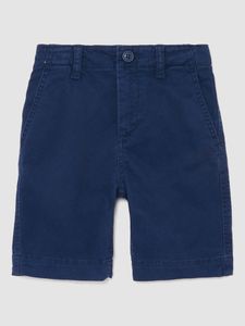 Kids Everyday Shorts
