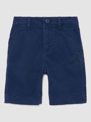 Kids Everyday Shorts