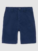 Kids Everyday Shorts - thumbnail
