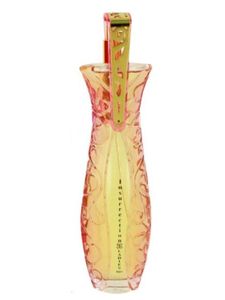 Reyane Tradition Insurrection Women Edp 100ML