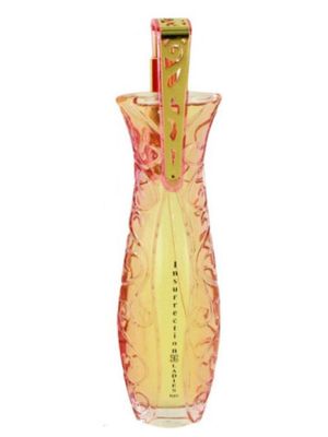 Reyane Tradition Insurrection Women Edp 100ML