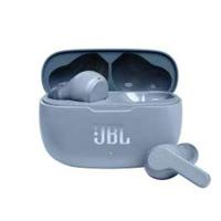 JBL Wave 200TWS Earphone