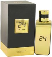Scent Story 24 Gold Elixir (U) EDP 100ml (UAE Delivery Only)
