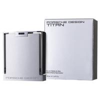 Porsche Design Porsche Titan (M) Edt 100Ml