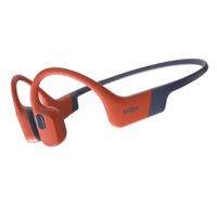 Shokz OpenSwim Pro Open-Ear Headphones - Orange