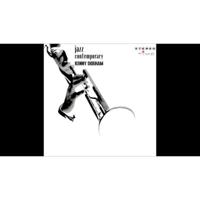 Jazz Contemporary | Kenny Dorham - thumbnail