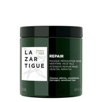 Lazartigue Intense Repair Mask 250ml