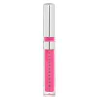 Chantecaille Enchant Brilliant 3ml Lip Gloss