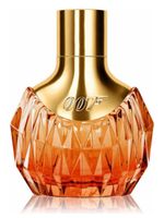 James Bond 007 Pour Femme Women Edp 50ML