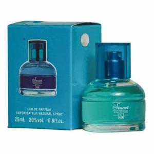 Lk It Smart Collection No.105 (M) Eau De Parfum 25ml