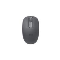 Logitech M196 Bluetooth Mouse - Graphite [910-007459]