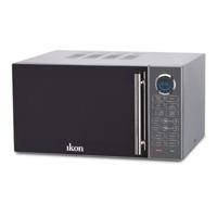 Ikon 25Liter Microwave Oven - D90D25AL