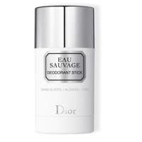 Christian Dior Eau Sauvage (M) 75G Deodorant Stick