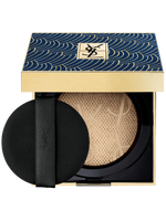 Touche Eclat Le Cushion Limited Edition - thumbnail