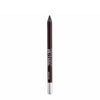 Urban Decay 24/7 Glide On Eye Pencil-Demolition