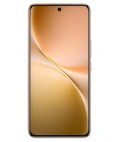 Vivo V60, 12GB, 512GB, Desert Gold, 5G