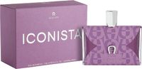 Aigner Iconista Edp (L) 100ml (UAE Delivery Only)