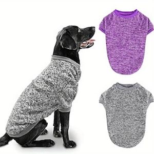 Comfortable Warm Cute Fashionable And Versatile In Autumn And Winter Lightinthebox